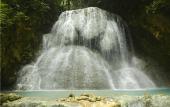 Туры в отель Island Front Bangcogon Resort and Restaurant Туры в отель Island Front Bangcogon Resort and Restaurant
