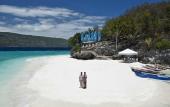 Туры в отель Island Front Bangcogon Resort and Restaurant Туры в отель Island Front Bangcogon Resort and Restaurant