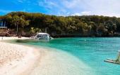 Туры в отель Island Front Bangcogon Resort and Restaurant Туры в отель Island Front Bangcogon Resort and Restaurant