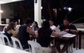 Туры в отель Island Front Bangcogon Resort and Restaurant Туры в отель Island Front Bangcogon Resort and Restaurant