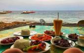 Туры в отель Island Front Bangcogon Resort and Restaurant Туры в отель Island Front Bangcogon Resort and Restaurant