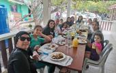 Туры в отель Island Front Bangcogon Resort and Restaurant Туры в отель Island Front Bangcogon Resort and Restaurant