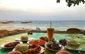 Туры в отель Island Front Bangcogon Resort and Restaurant Туры в отель Island Front Bangcogon Resort and Restaurant