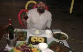 Туры в отель Island Front Bangcogon Resort and Restaurant Туры в отель Island Front Bangcogon Resort and Restaurant