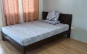 Туры в отель Island Front Bangcogon Resort and Restaurant Туры в отель Island Front Bangcogon Resort and Restaurant