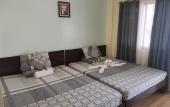 Туры в отель Island Front Bangcogon Resort and Restaurant Туры в отель Island Front Bangcogon Resort and Restaurant