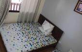 Туры в отель Island Front Bangcogon Resort and Restaurant Туры в отель Island Front Bangcogon Resort and Restaurant