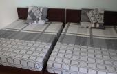 Туры в отель Island Front Bangcogon Resort and Restaurant Туры в отель Island Front Bangcogon Resort and Restaurant