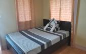 Туры в отель Island Front Bangcogon Resort and Restaurant Туры в отель Island Front Bangcogon Resort and Restaurant