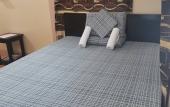 Туры в отель Island Front Bangcogon Resort and Restaurant Туры в отель Island Front Bangcogon Resort and Restaurant