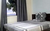Туры в отель Island Front Bangcogon Resort and Restaurant Туры в отель Island Front Bangcogon Resort and Restaurant