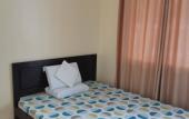 Туры в отель Island Front Bangcogon Resort and Restaurant Туры в отель Island Front Bangcogon Resort and Restaurant