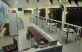 Туры в отель Island Front Bangcogon Resort and Restaurant Туры в отель Island Front Bangcogon Resort and Restaurant