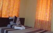Туры в отель Island Front Bangcogon Resort and Restaurant Туры в отель Island Front Bangcogon Resort and Restaurant