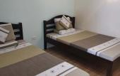 Туры в отель Island Front Bangcogon Resort and Restaurant Туры в отель Island Front Bangcogon Resort and Restaurant