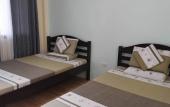 Туры в отель Island Front Bangcogon Resort and Restaurant Туры в отель Island Front Bangcogon Resort and Restaurant
