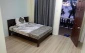 Туры в отель Island Front Bangcogon Resort and Restaurant Туры в отель Island Front Bangcogon Resort and Restaurant