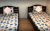 Туры в отель Island Front Bangcogon Resort and Restaurant Туры в отель Island Front Bangcogon Resort and Restaurant