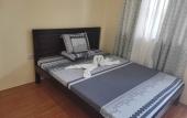 Туры в отель Island Front Bangcogon Resort and Restaurant Туры в отель Island Front Bangcogon Resort and Restaurant