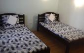 Туры в отель Island Front Bangcogon Resort and Restaurant Туры в отель Island Front Bangcogon Resort and Restaurant