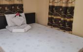 Туры в отель Island Front Bangcogon Resort and Restaurant Туры в отель Island Front Bangcogon Resort and Restaurant