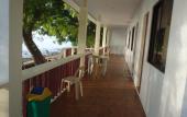 Туры в отель Island Front Bangcogon Resort and Restaurant Туры в отель Island Front Bangcogon Resort and Restaurant