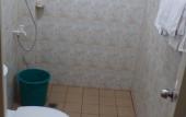 Туры в отель Island Front Bangcogon Resort and Restaurant Туры в отель Island Front Bangcogon Resort and Restaurant