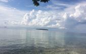 Туры в отель Island Front Bangcogon Resort and Restaurant Туры в отель Island Front Bangcogon Resort and Restaurant