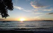 Туры в отель Island Front Bangcogon Resort and Restaurant Туры в отель Island Front Bangcogon Resort and Restaurant