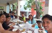 Туры в отель Island Front Bangcogon Resort and Restaurant Туры в отель Island Front Bangcogon Resort and Restaurant