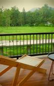 Туры в отель The Bliss Khao Sok Boutique Lodge Туры в отель The Bliss Khao Sok Boutique Lodge