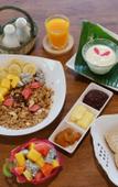 Туры в отель The Bliss Khao Sok Boutique Lodge Туры в отель The Bliss Khao Sok Boutique Lodge