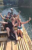 Туры в отель The Bliss Khao Sok Boutique Lodge Туры в отель The Bliss Khao Sok Boutique Lodge