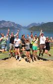 Туры в отель The Bliss Khao Sok Boutique Lodge Туры в отель The Bliss Khao Sok Boutique Lodge