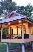 Туры в отель The Bliss Khao Sok Boutique Lodge Туры в отель The Bliss Khao Sok Boutique Lodge
