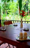 Туры в отель The Bliss Khao Sok Boutique Lodge Туры в отель The Bliss Khao Sok Boutique Lodge