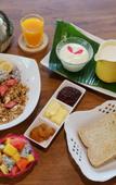 Туры в отель The Bliss Khao Sok Boutique Lodge Туры в отель The Bliss Khao Sok Boutique Lodge