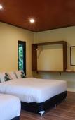 Туры в отель The Bliss Khao Sok Boutique Lodge Туры в отель The Bliss Khao Sok Boutique Lodge