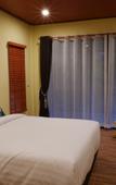 Туры в отель The Bliss Khao Sok Boutique Lodge Туры в отель The Bliss Khao Sok Boutique Lodge