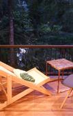Туры в отель The Bliss Khao Sok Boutique Lodge Туры в отель The Bliss Khao Sok Boutique Lodge