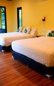 Туры в отель The Bliss Khao Sok Boutique Lodge Туры в отель The Bliss Khao Sok Boutique Lodge