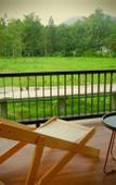 Туры в отель The Bliss Khao Sok Boutique Lodge Туры в отель The Bliss Khao Sok Boutique Lodge
