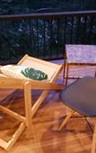 Туры в отель The Bliss Khao Sok Boutique Lodge Туры в отель The Bliss Khao Sok Boutique Lodge
