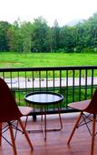 Туры в отель The Bliss Khao Sok Boutique Lodge Туры в отель The Bliss Khao Sok Boutique Lodge