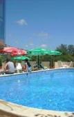 Туры в отель Hotel Paris Туры в отель Hotel Paris