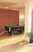 Туры в отель Hotel Paris Туры в отель Hotel Paris