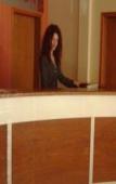 Туры в отель Hotel Paris Туры в отель Hotel Paris
