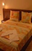 Туры в отель Hotel Paris Туры в отель Hotel Paris