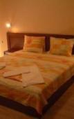 Туры в отель Hotel Paris Туры в отель Hotel Paris