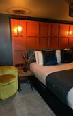 Туры в отель The Baltic Hotel Туры в отель The Baltic Hotel